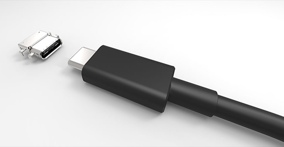 USB 3.2 ช่วยเพิ่มความเร็วถึง 2 เท่า สูงสุด 20Gbps โดยไม่จำเป็นต้องเปลี่ยนสายเคเบิลใหม่