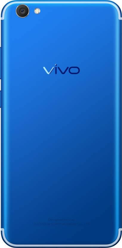 vivo-v5s-blue
