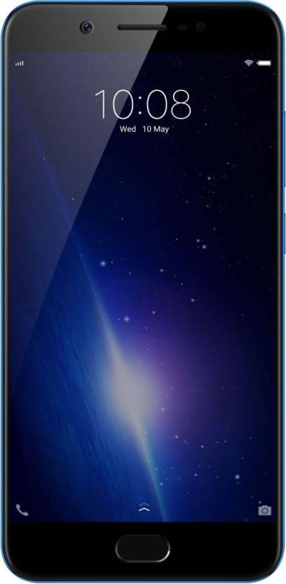 vivo-v5s-perfect-selfie