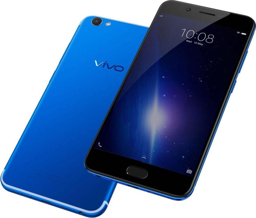 vivo_v5s