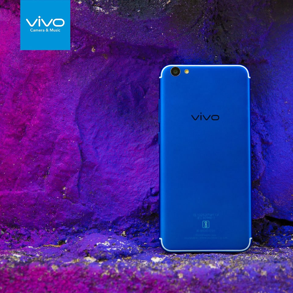 vivo_v5s_blue