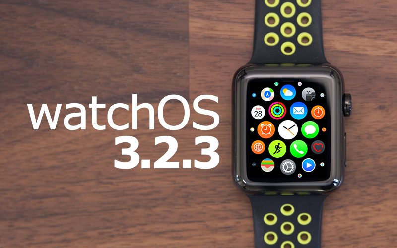 watchOS-3.2.3-800x500