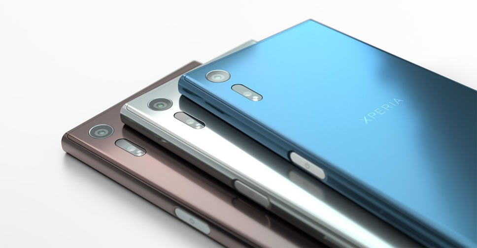 Sony อาจเปิดตัวสมาร์ทโฟนพร้อมกัน 3 รุ่น สิ้นเดือนสิงหาคมนี้ ก่อนนำไปอวดโฉมในงาน IFA 2017