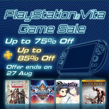 20882748_1667144369984895_2746497921476332652_n