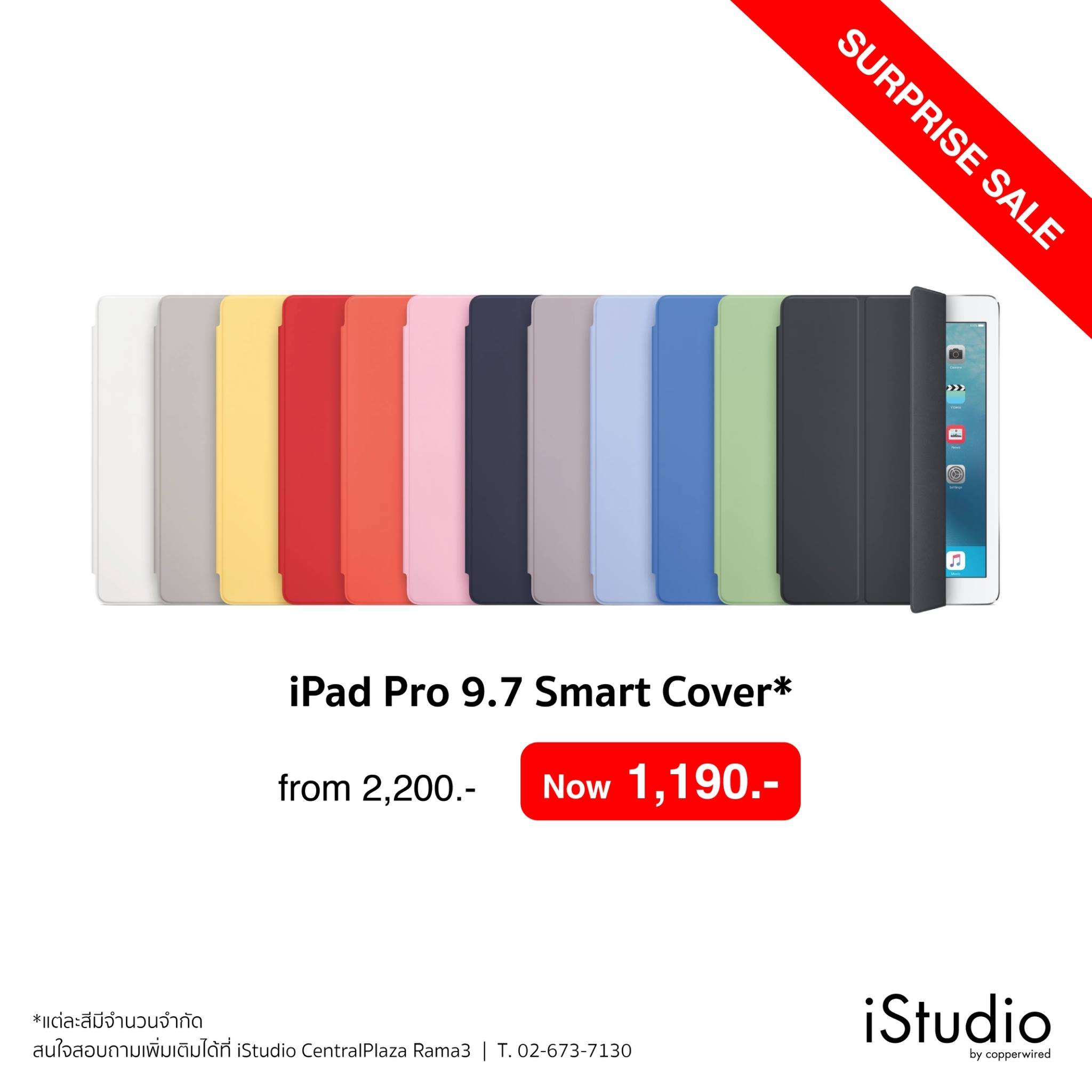 20988115_10155614810129293_8791323078773114736_o