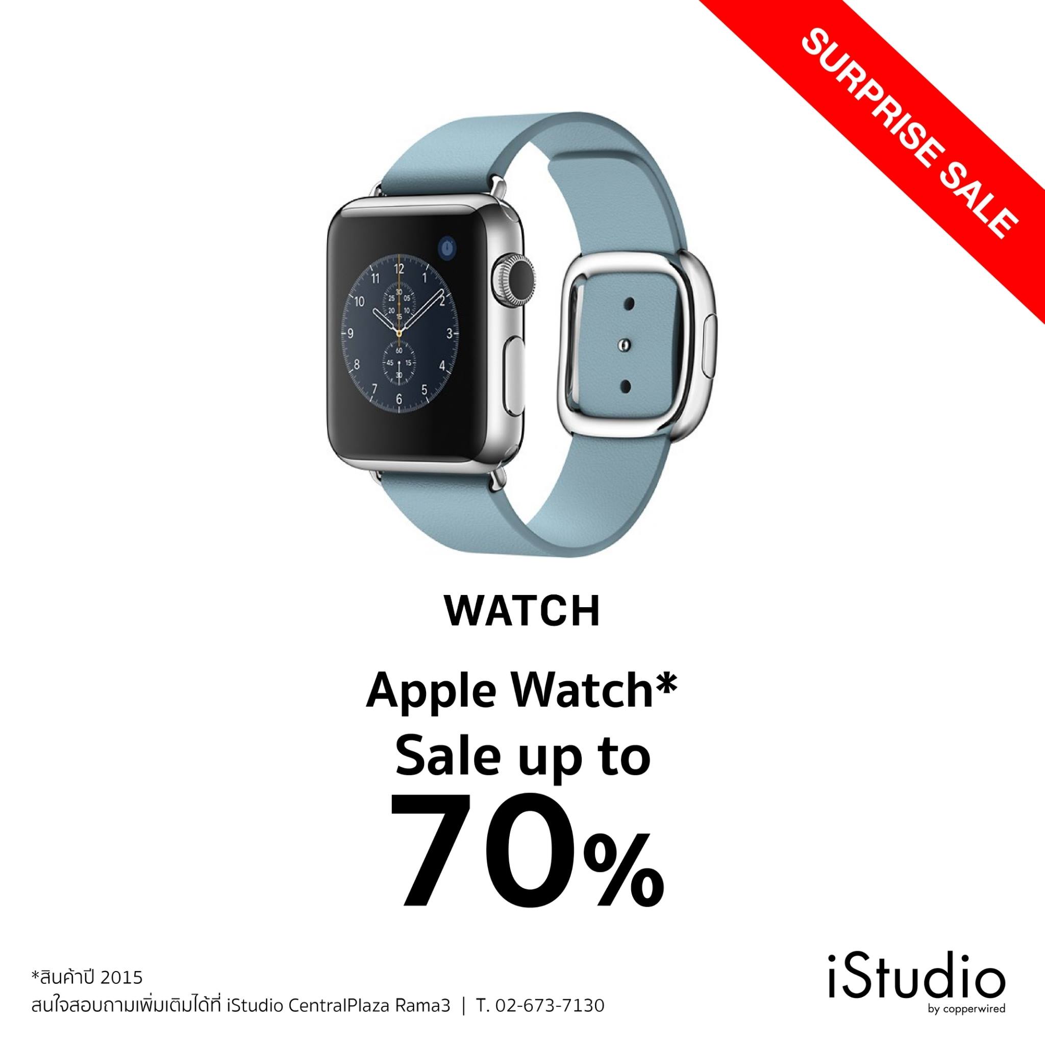 21054972_10155614810689293_7714093696590545416_o