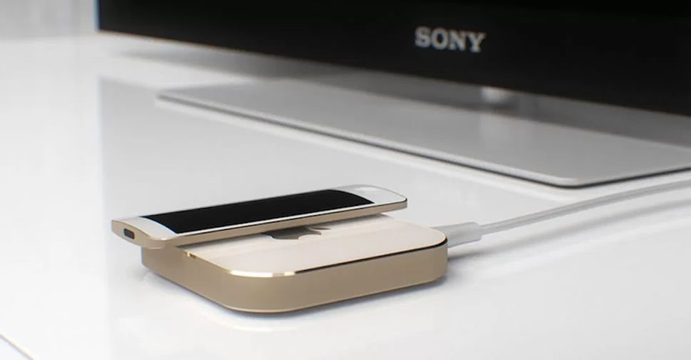 AppleTV รุ่นใหม่รองรับ 4K จะสนับสนุนทั้ง Dolby Vision และ HDR10 เปิดตัวปลายปีนี้