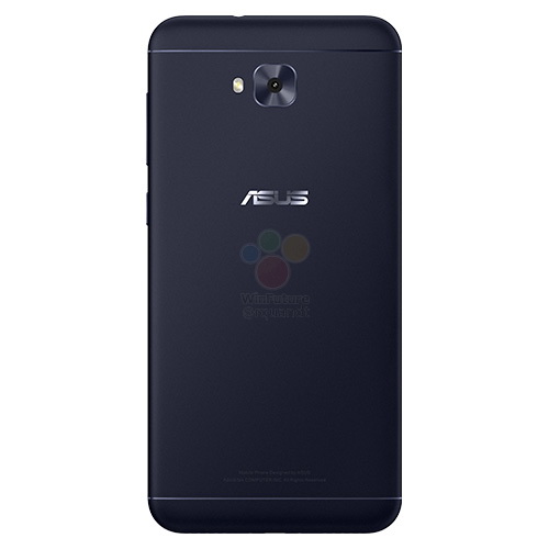 ASUS-ZenFone-4-Selfie-02