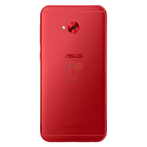 ASUS-ZenFone-4-Selfie-Pro-02