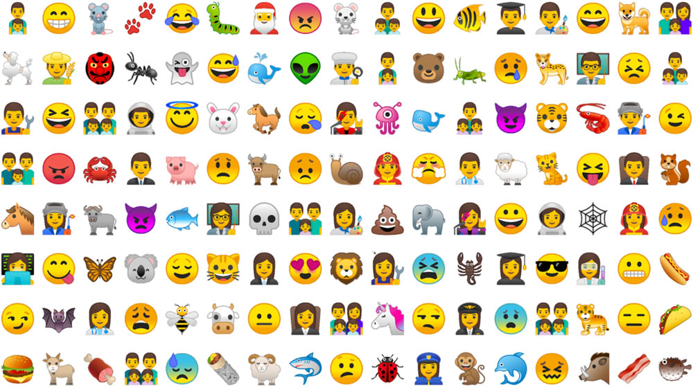 Android-8-Oreo-Emojis