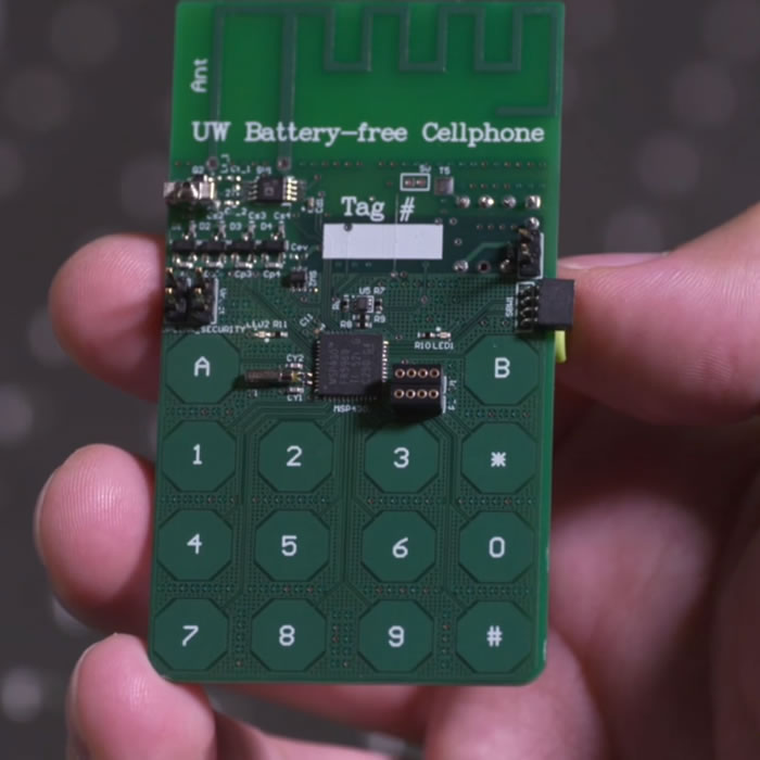 Battery-free_Cellphone