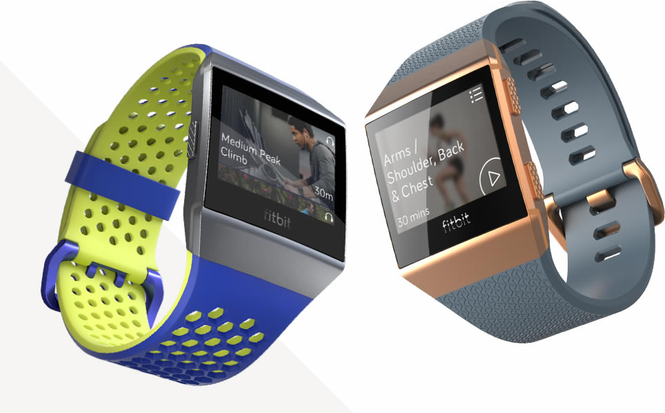 Fitbit_Ionic_Smartwatch