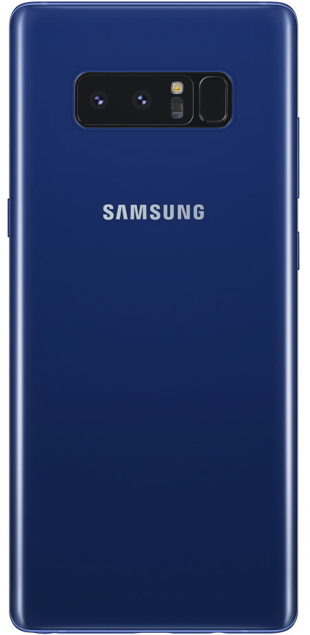 GalaxyNote8_Back_Blue_HQ