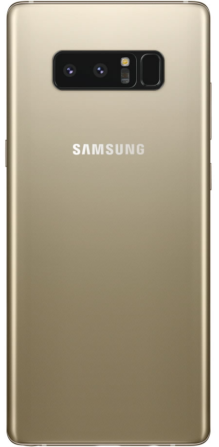 GalaxyNote8_Back_Gold_HQ