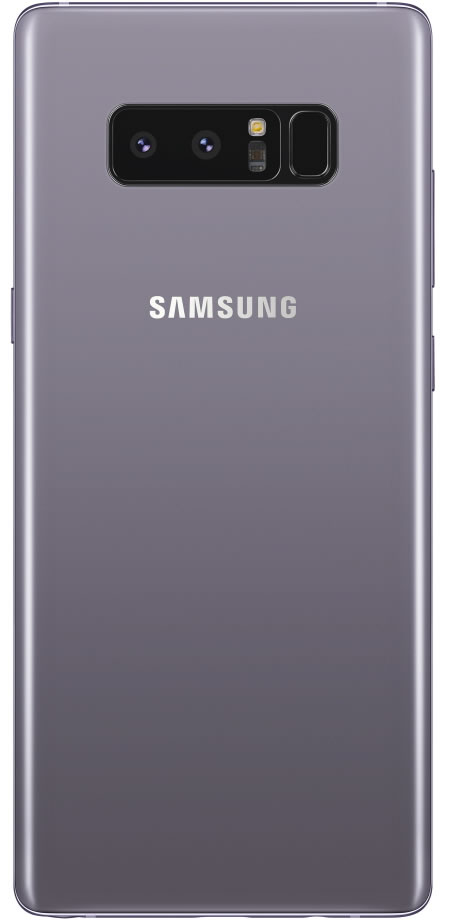 GalaxyNote8_Back_Gray_HQ
