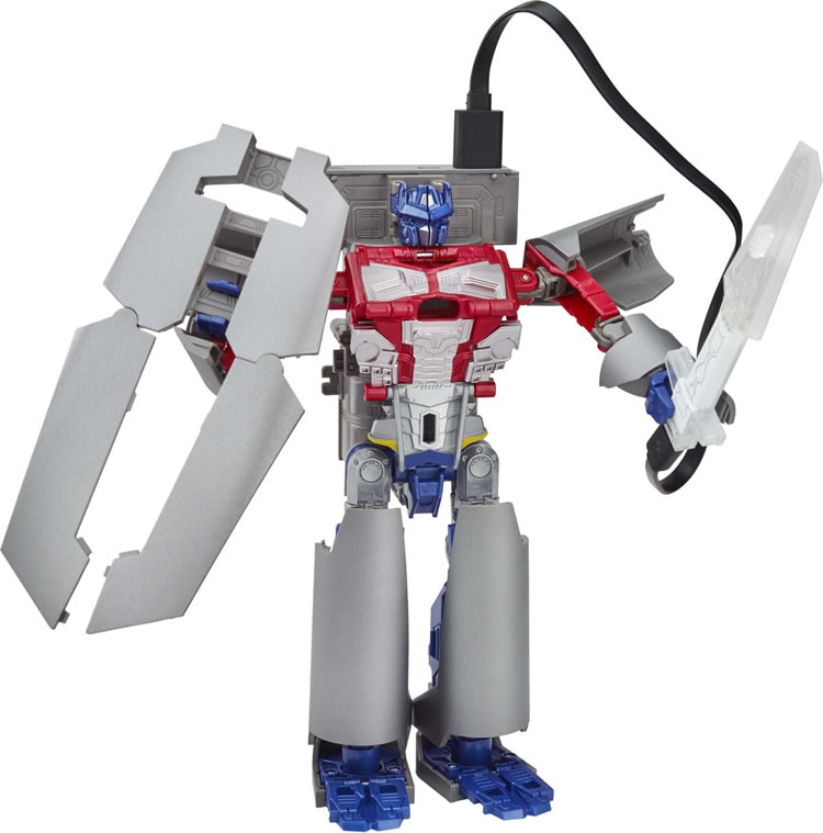 Hascon-Optimus-Prime-power-bank