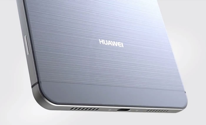 Huawei-Mate-10-Concept-05