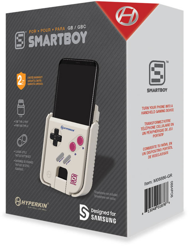 Hyperkin-SmartBoy-box