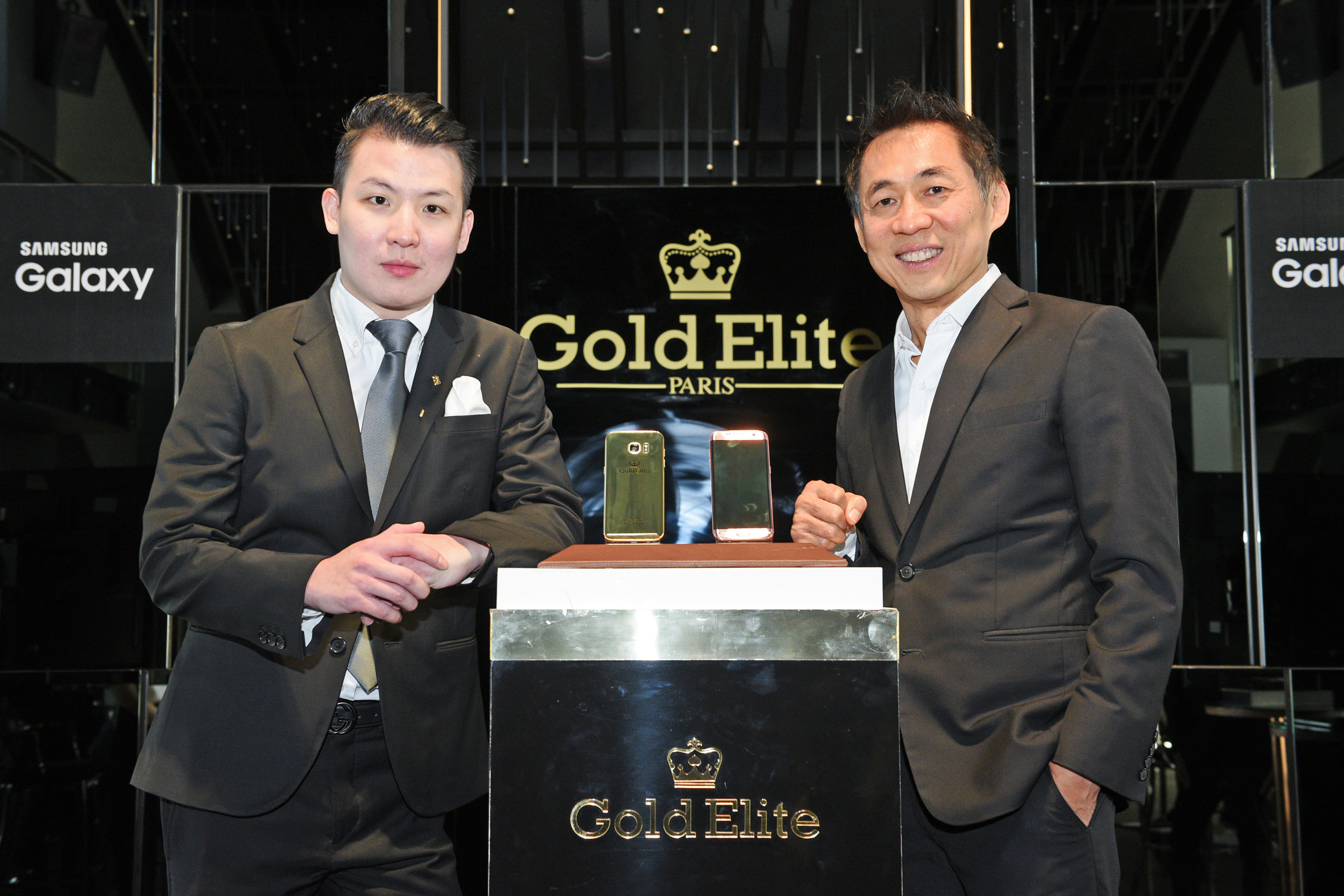 Luanch-Gold-Elite-Paris-Samsung-Galaxi-S8-Plus