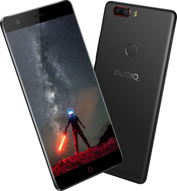 Nubia_Z17_Lite