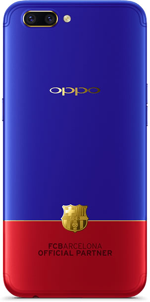 OPPO_R11_Barcelona_Edition