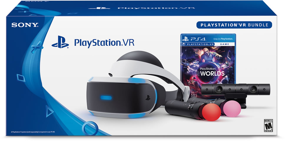 PlayStation-VR-Worlds-Bundle