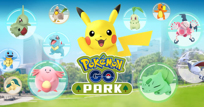 Pokémon GO - Cemitérios se tornam locais atrativos no jogo! Pokemon tipo fantasma, Papel de parede pokemon fofo, Arte pokemon