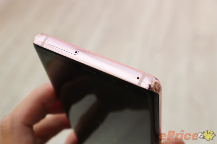 Samsung-Galaxy-Note8-Rose-Pink-02