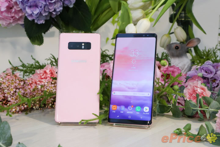 Samsung-Galaxy-Note8-Rose-Pink-05