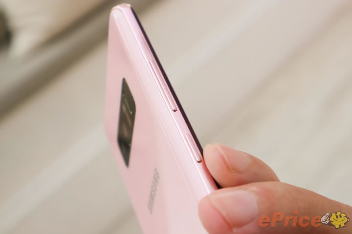 Samsung-Galaxy-Note8-Rose-Pink-07