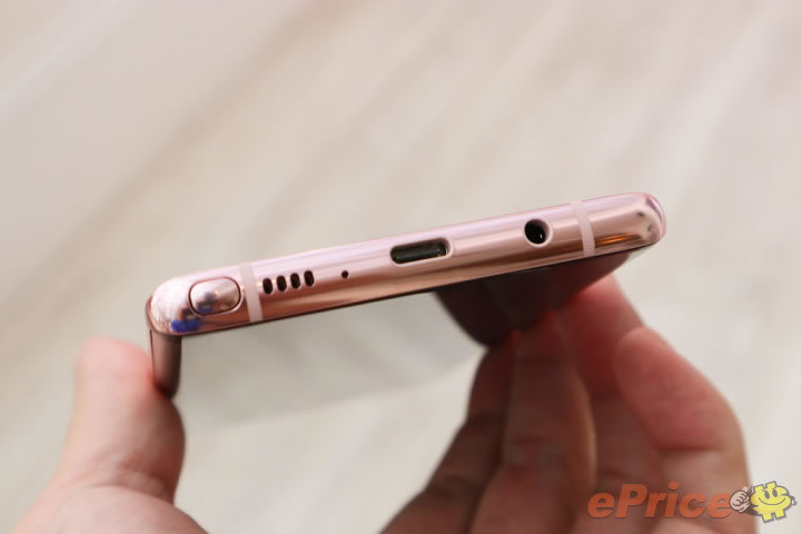 Samsung-Galaxy-Note8-Rose-Pink-08