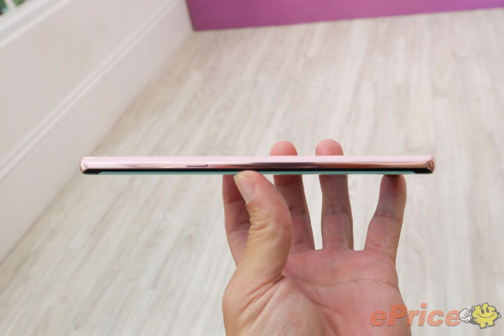 Samsung-Galaxy-Note8-Rose-Pink-10