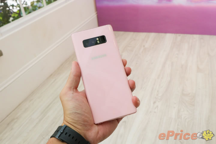 Samsung-Galaxy-Note8-Rose-Pink-12