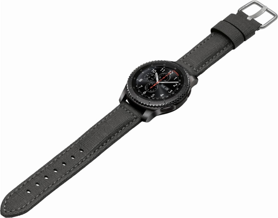 Samsung-Gear-S3-Tumi