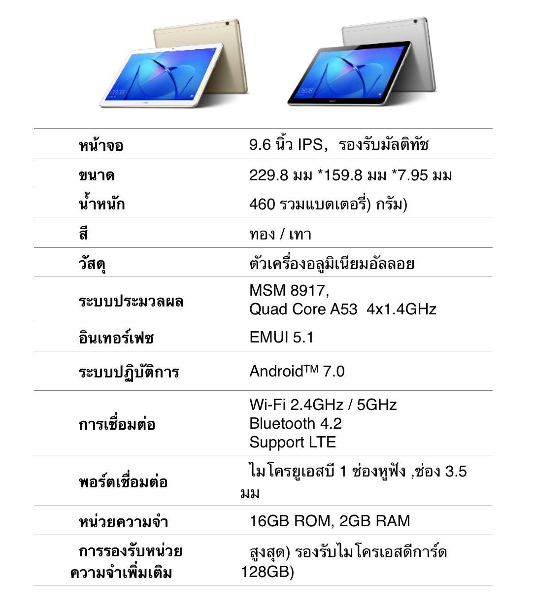 Screen Shot 2560-08-10 at 17.53.34