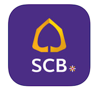 Screen Shot 2560-08-21 at 13.05.15