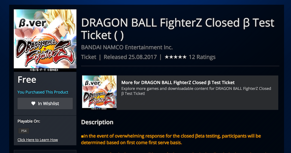 Screen Shot 2560-08-26 at 14.12.49