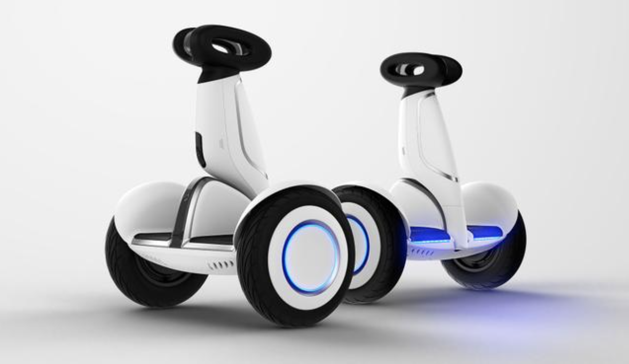 Segway เปิดตัวผลิตภัณฑ์ใหม่ Segway miniPLUS, Segway miniLITE, Kids Bike และ Segway KickScooter เจาะกลุ่มเอเชียแปซิฟิก