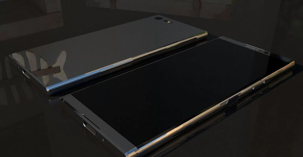 Sony Xperia XZ1 มากับ Android O ใช้ชิป Snapdragon 835 อ้างอิงข้อมูลจาก GFXBench