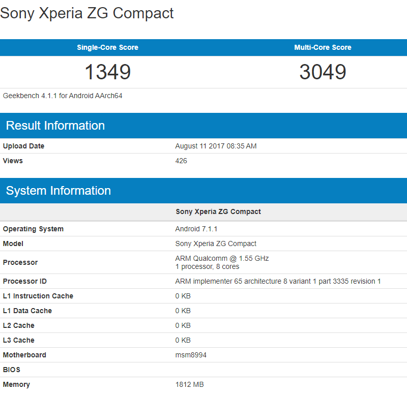 Sony-Xperia-ZG-Compact