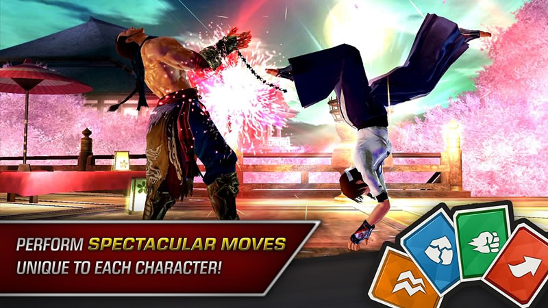 Tekken-Mobile-01