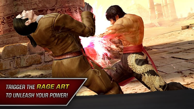 Tekken-Mobile-03