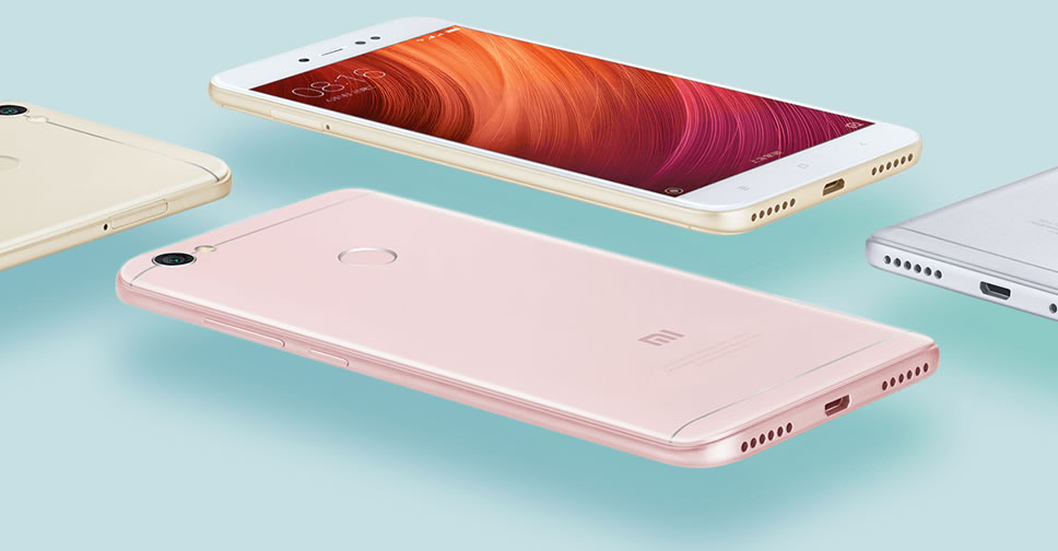 Xiaomi-Redmi-Note-5A-2
