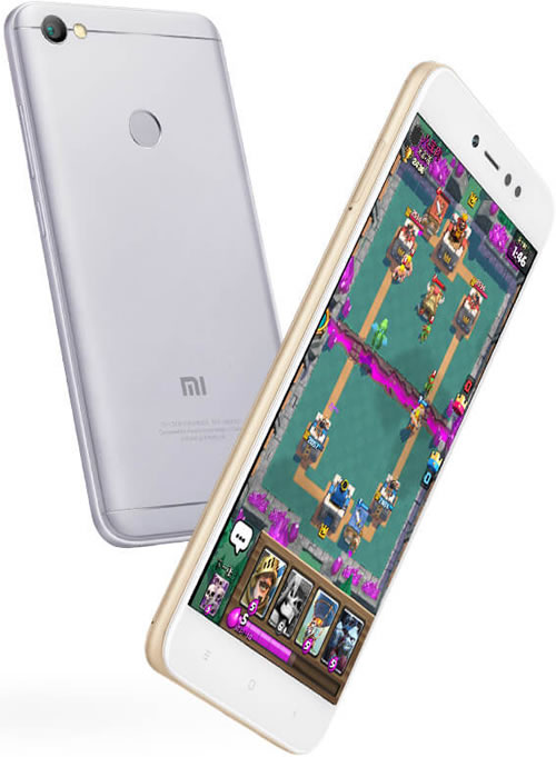 Xiaomi-Redmi-Note-5A-3