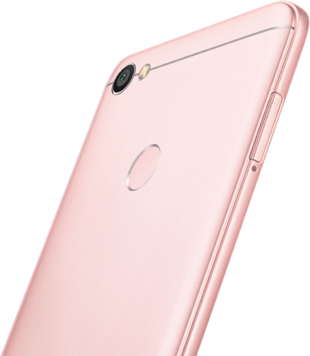 Xiaomi-Redmi-Note-5A-Rose-Gold
