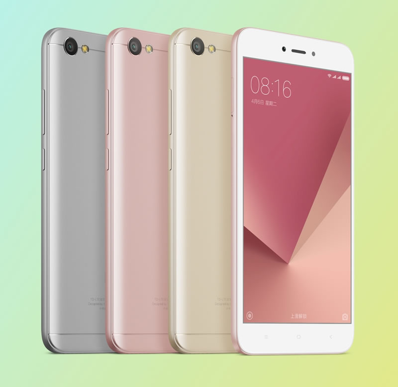 Xiaomi_Redmi_Note_5A
