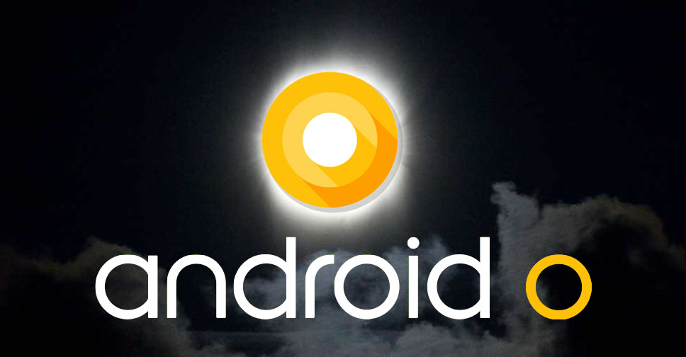 Google จะเปิดตัวชื่อเรียก Android O อย่างทางการในวันที่ 21 สิงหาคมนี้ ตรงกับปรากฏการณ์สุริยุปราคา