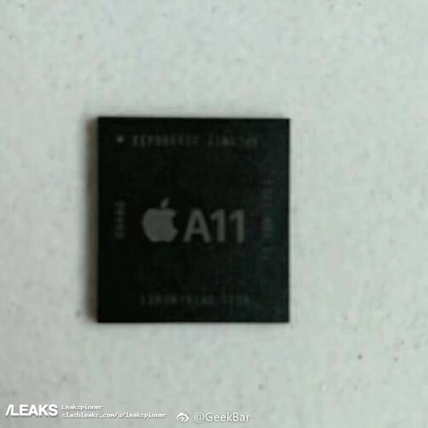 apple-a11-chip-leak