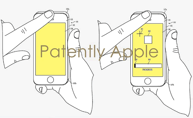 apple-patent-health-measurements
