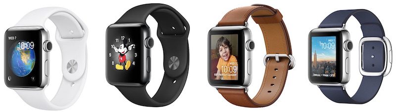 apple-watch-2-collections-6-800x228